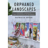 Orphaned Landscapes: Violence, Visuality, and Appearance in Indonesia