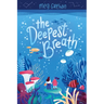 The Deepest Breath