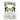 The Book On Retirement