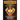 The Phoenix Point