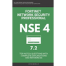 Nse 4: Fortinet: Fortigate: Fortinet Network Security Professional NSE 4 7.2 Actual Exam Questions