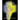 The Secret Power of Yoga Adityam: The detailed description of lost Ancient Practices that expedite the process of Enlightenment in the 21st Century