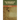 The Yoga Sutras of Patanjali: The Book of the Spiritual Man