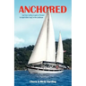 Anchored