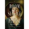 Room Service Please