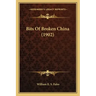 Bits of Broken China (1902)