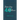 Dear Cory: 40 Days to Deliverance