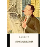 Babbitt