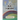 The Tails of Kit and Kaboodle: Kit and Kaboodle Visit the Rainbow Bridge