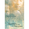 Essays from the Margins