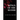 Songs of the Blood