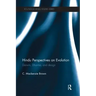Hindu Perspectives on Evolution: Darwin, Dharma, and Design