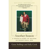 Another Season: A Coach's Story of Raising an Exceptional Son