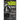 Keen Teens Volume 3