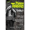 Keen Teens Volume 3