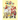 The Best of The Harveyville Fun Times!