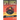 Mission: The Nightmare Vortex