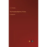 The Paradise Mystery; Fiction: in large print