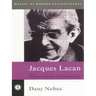 Jacques Lacan and the Freudian Practice of Psychoanalysis