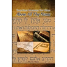 Above All Thy Name: Thou Hast Magnified Thy Word