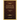 The Practice And Jurisdiction Of The Court Of Admiralty: In Three Parts (1809)