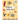 Portuguese Activity Book