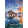 Write God a Psalm
