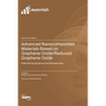 Advanced Nanocomposites Materials Based on Graphene Oxide/Reduced Graphene Oxide