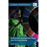 Sustainable Development Goals and Un Goal-Setting