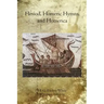 Hesiod, Homeric Hymns, and Homerica