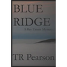 Blue Ridge