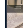 Modern Hinduism