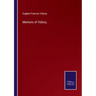 Memoirs of Vidocq