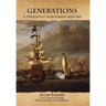 Generations
