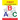 First Colouring book. ABC. Toddler Colouring Book: Animal abc book, colouring for toddlers, Children's learning books, Big book of abc, activity books