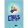 Lectures on Algebraic Topology