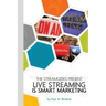 Live Streaming is Smart Marketing: Join the StreamGeeks Chief Streaming Officer Paul Richards as he builds a team to take advantage of social media li