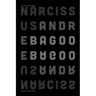 Narcissus