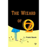 The Wizard of Oz
