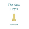 The New Dress