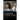 Speaking in Subtitles: Revaluing Screen Translation