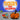 Tucker's First Halloween: Halloween Books for Kids - Fun Truck Books for Boys