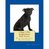 I Want A Pet Staffordshire Bull Terrier: Fun Learning Activities