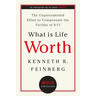 What Is Life Worth?: The Unprecedented Effort to Compensate the Victims of 9/11