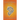 The Cursed Half Moon - Book 2: Book 2