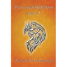 The Cursed Half Moon - Book 2: Book 2