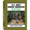 Ranger Handbook. By: United States. Army