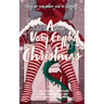 A Very Cryptid Christmas