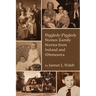 Higgledy-Piggledy Stones: Family Stories from Ireland and Minnesota