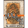 Drawings by Janice Speck: 50 years